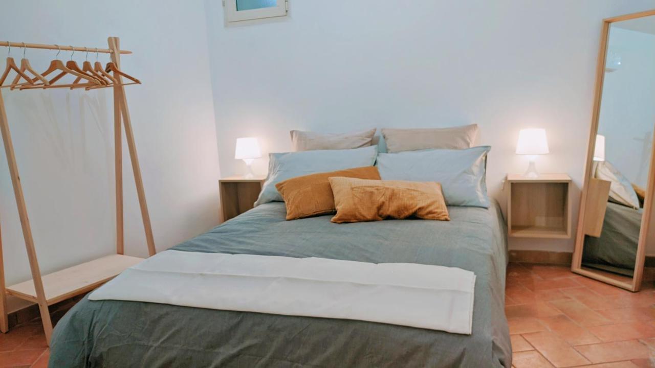 Trevi President'S Apartment Roma Dış mekan fotoğraf