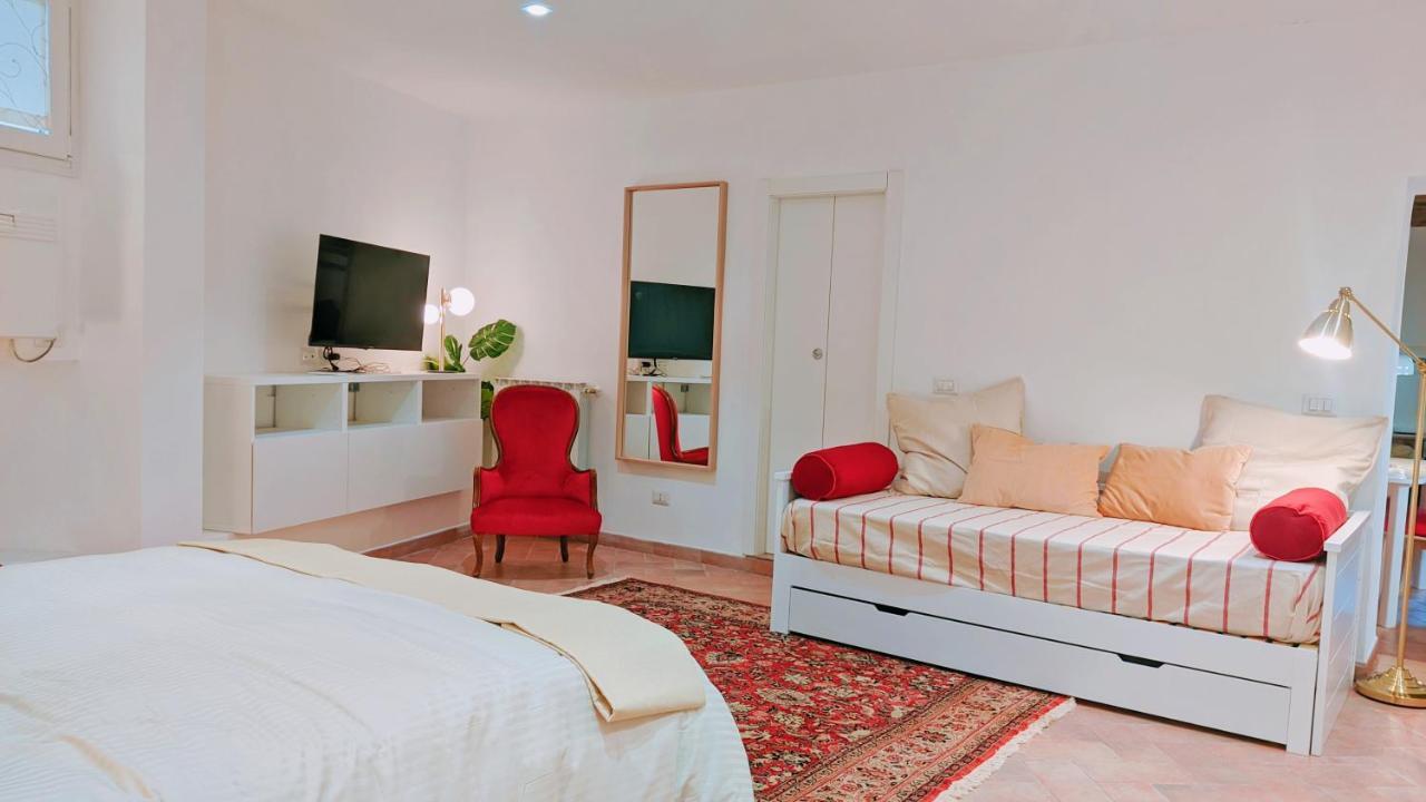 Trevi President'S Apartment Roma Dış mekan fotoğraf