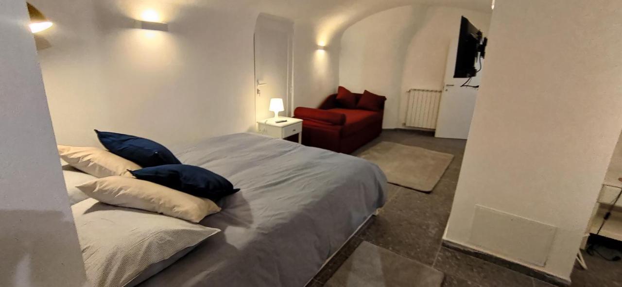 Trevi President'S Apartment Roma Dış mekan fotoğraf