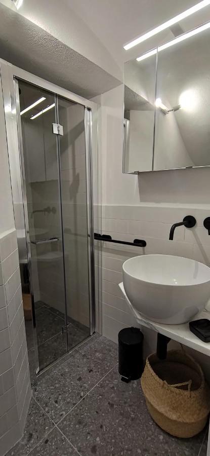 Trevi President'S Apartment Roma Dış mekan fotoğraf