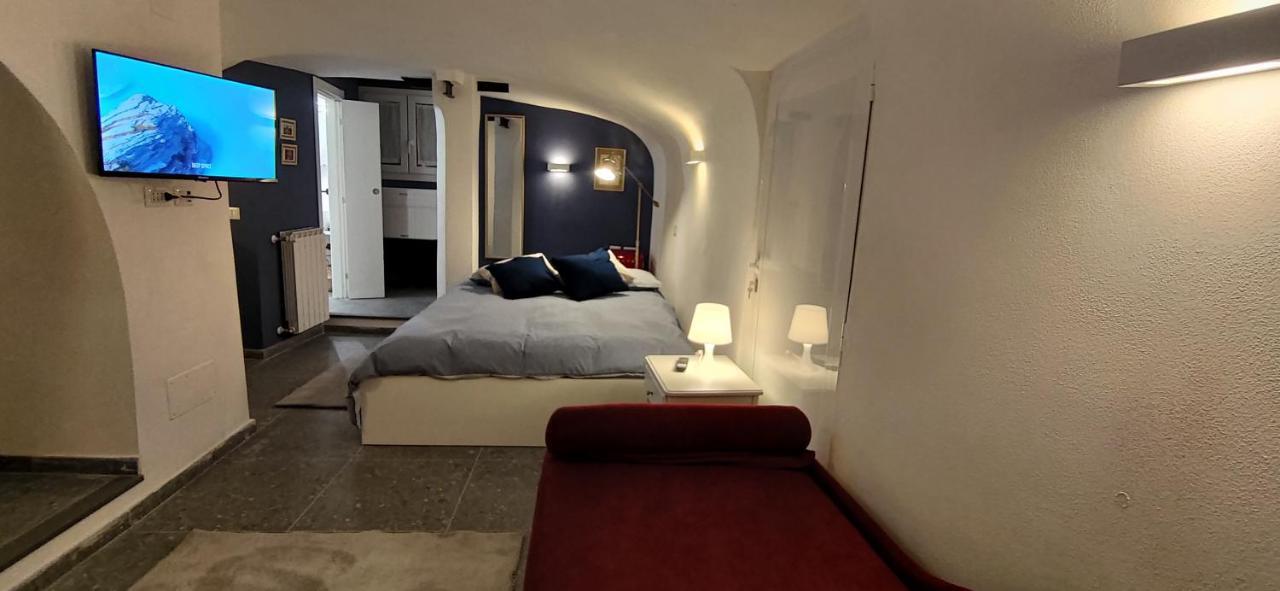 Trevi President'S Apartment Roma Dış mekan fotoğraf