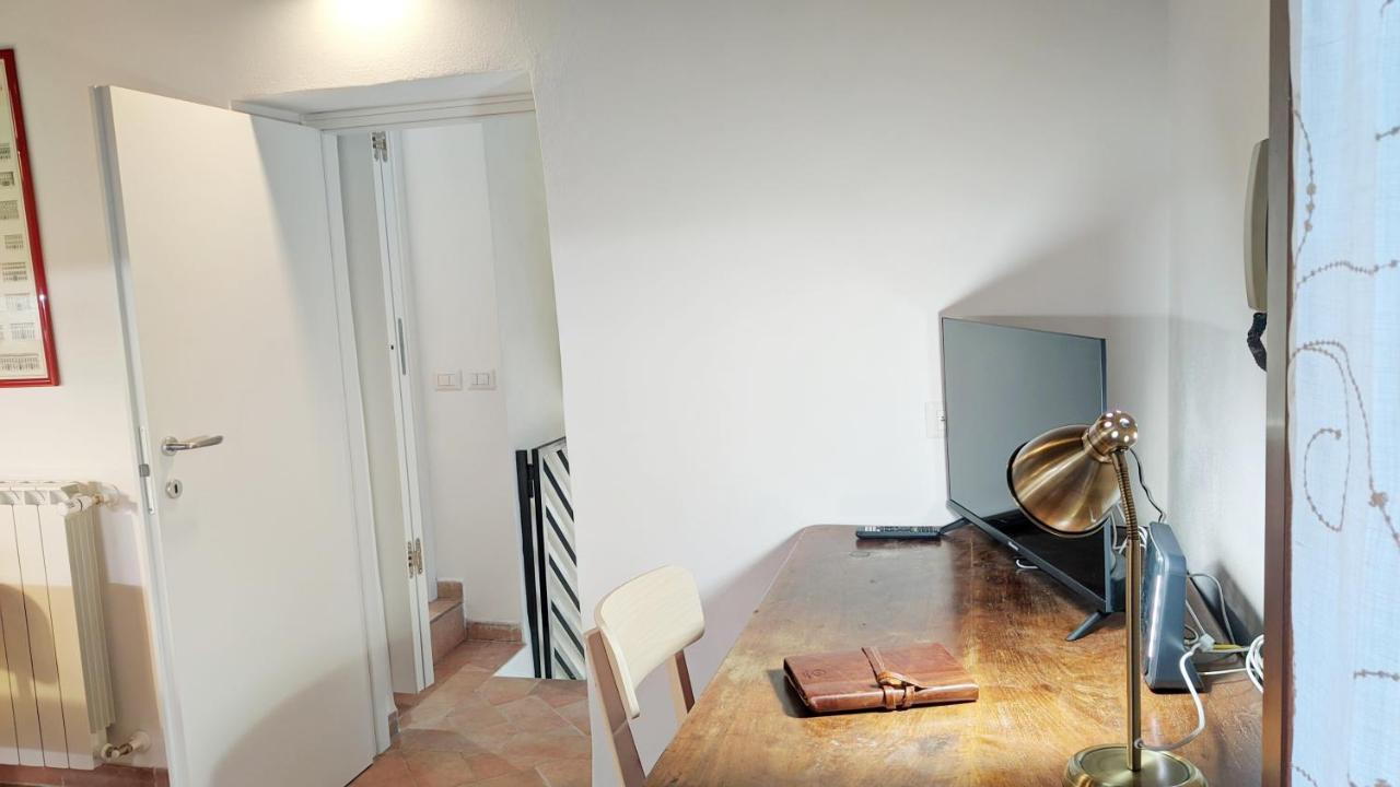 Trevi President'S Apartment Roma Dış mekan fotoğraf